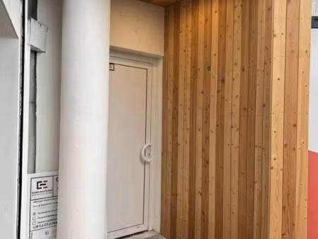studapart