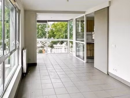 val de france immobilier