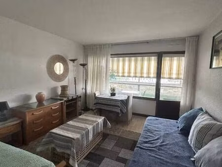 studio à louer