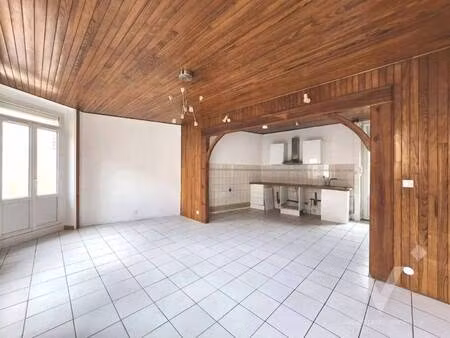 val de loire immobilier