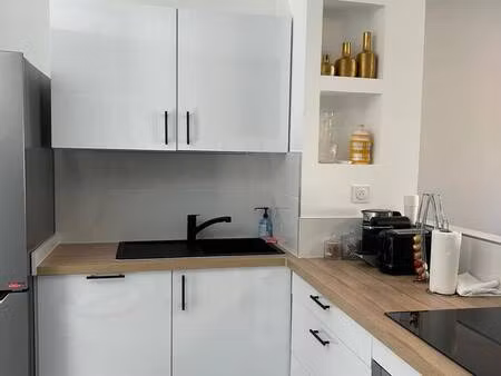 propriétaire particulier