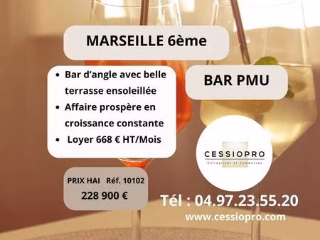 cabinet cessiopro entreprises et commerces