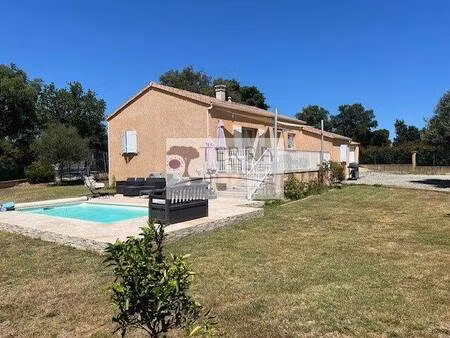 terra immobilier solenzara
