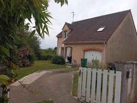 propriétaire particulier