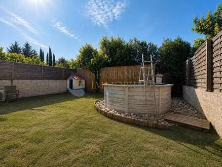 serrano immobilier
