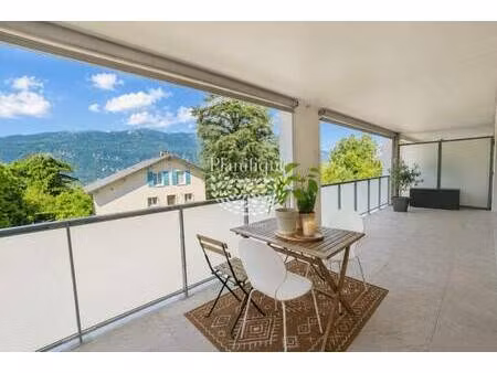 planifique immobilier