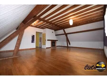 cléor immobilier