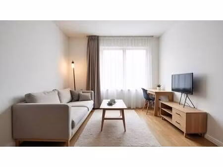 meilleur investissement immobilier