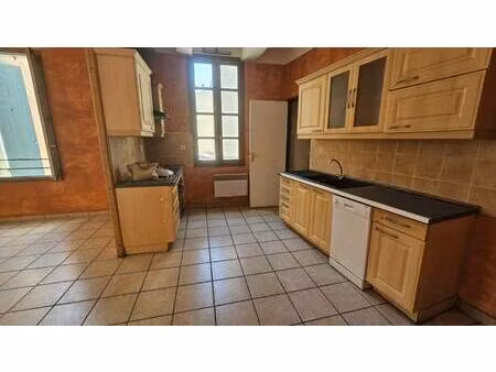orphea lc immobilier - narbonne