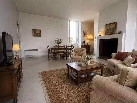 cofim immobilier