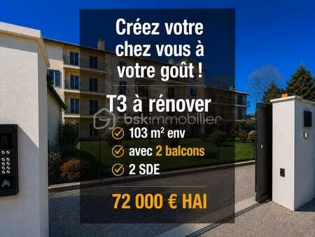 david calatayud bsk immobilier