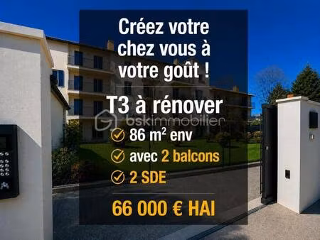 david calatayud bsk immobilier