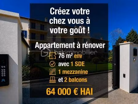 david calatayud bsk immobilier