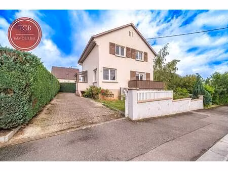tcb immobilier