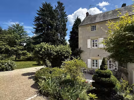 marceau immobilier
