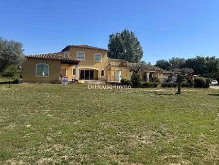 xavier lopez dr house immo