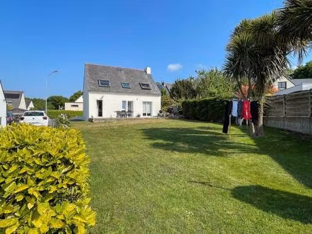 penn ar bed immobilier