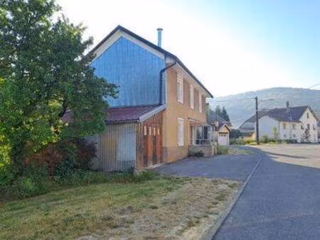 propriétaire particulier
