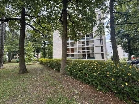 cabinet immobilier lejeune