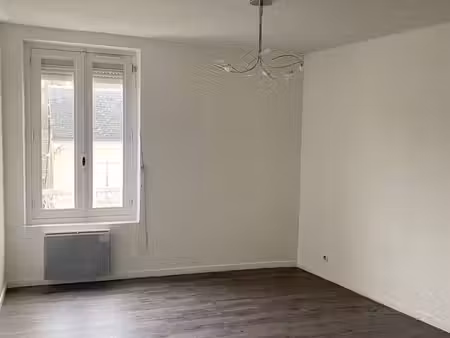 la residence
