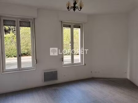 immeuble à vendre