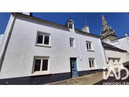 immeuble à vendre