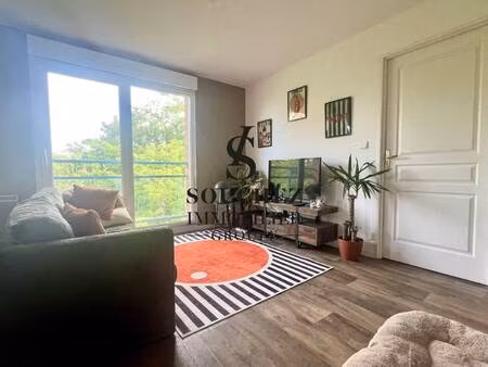 souchez immobilier - souchez