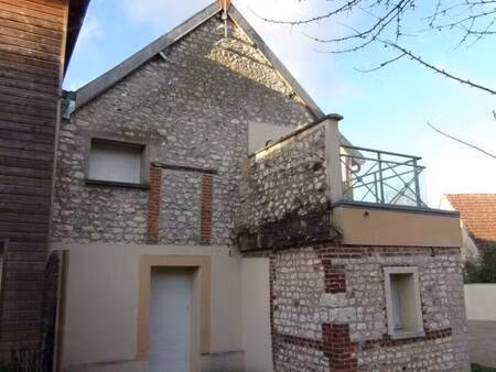 immo de france carpentier immobilier