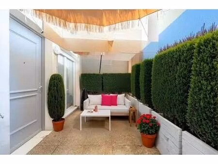 durand immobilier