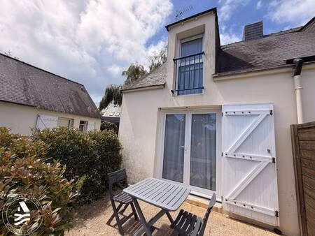 mocquard immobilier