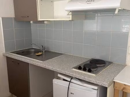 cabinet zelos immobilier