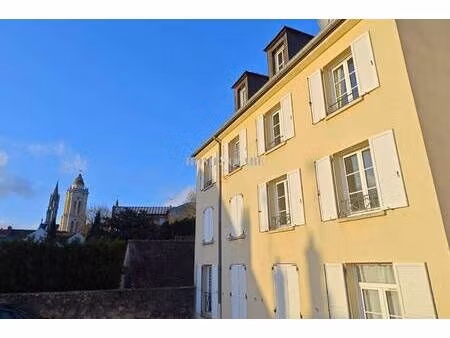homesquare - vos lieux de vie