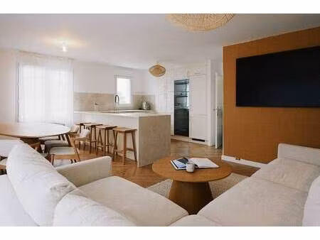 onyximmobilier