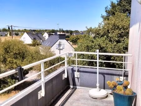 century 21 sarz eau immobilier