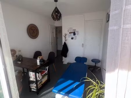 location bureau 13009