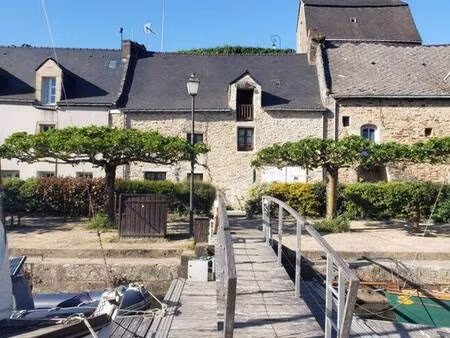 maison à louer