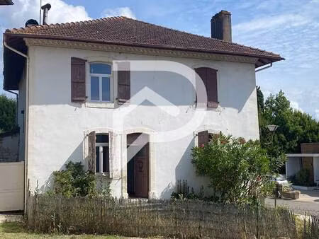 stephane plaza immobilier