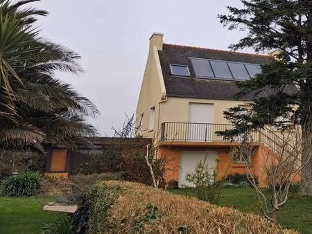 propriétaire particulier