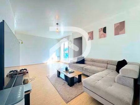 stéphane plaza immobilier beauvais