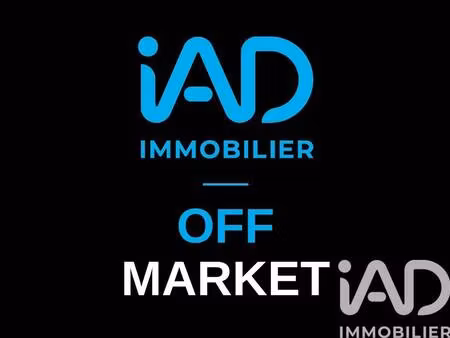 immeuble à vendre