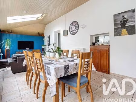 immeuble à vendre