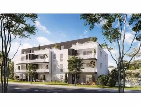 maisons eden