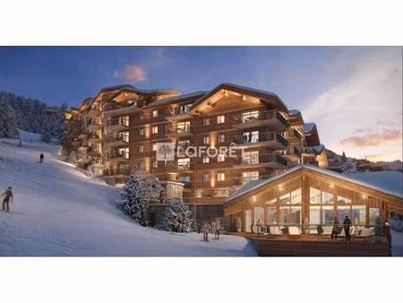 laforet bourg saint maurice