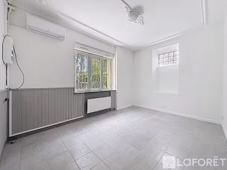 laforêt immobilier