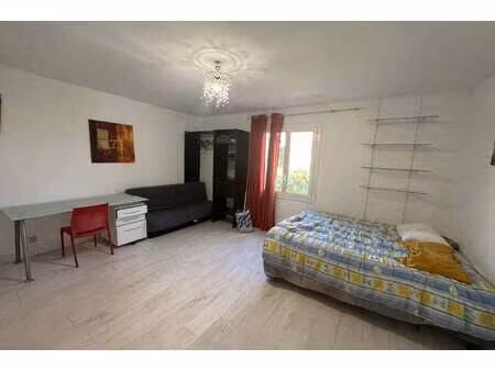 tetris immobilier