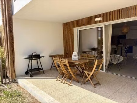 edw immobilier