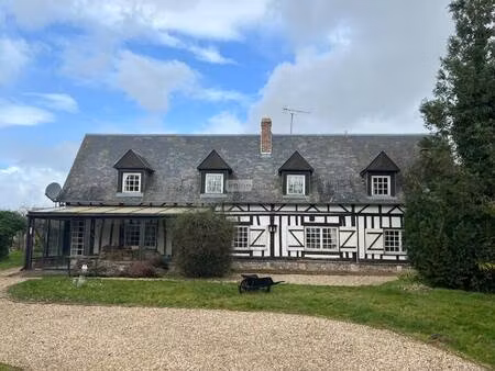 selarl jérôme homo