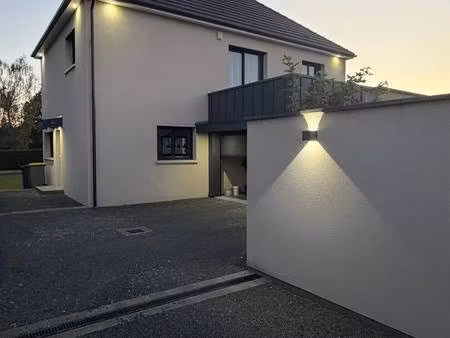 propriétaire particulier