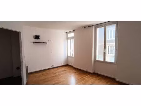 maison de ville à vendre