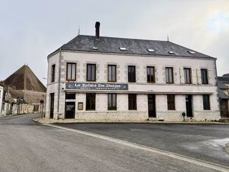 casa-teva immobilier.
